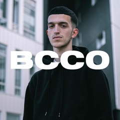 BCCO Podcast 162: Assumption