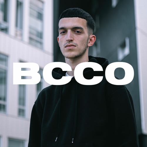 BCCO Mix Series 162: Assumption