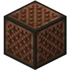 All Note Block Sounds