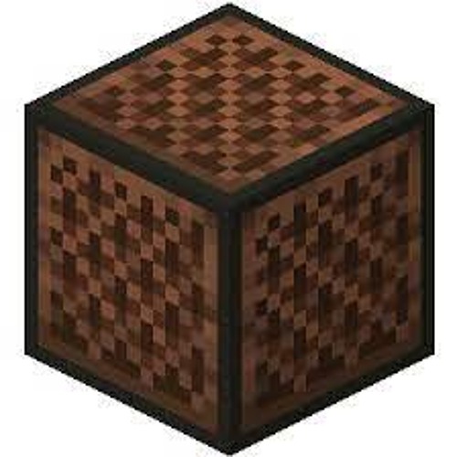 All Note Block Sounds