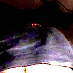 Ice Cream and Barbecue Part 2 (The response to Kohokodat)