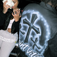 Money Mitch- Saint Vito Ft Jai Vito
