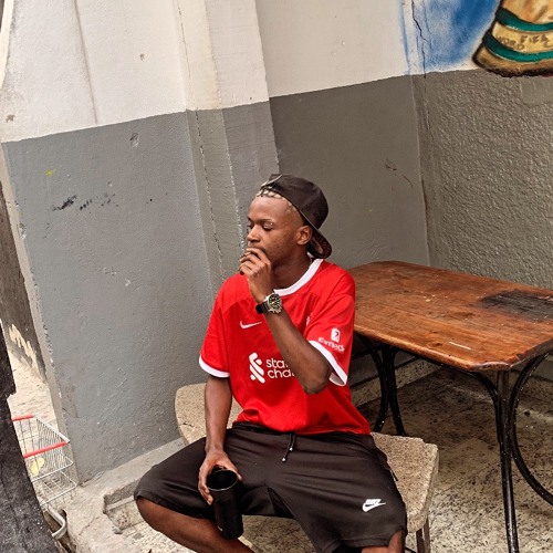 MULHER DE ALEMÃO - DJs RUAN SG , DA VM STUDIO , HIGOR OLIVEIRA