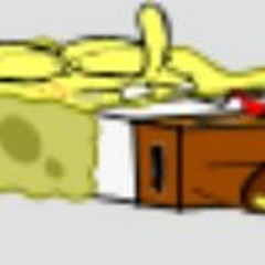 Pineappled but I threw it in the Deep Fryer