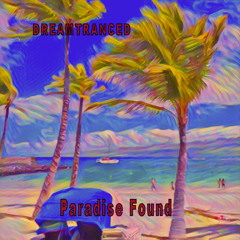 Paradise Found