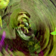 Den här mixen får dig att sluta dansa