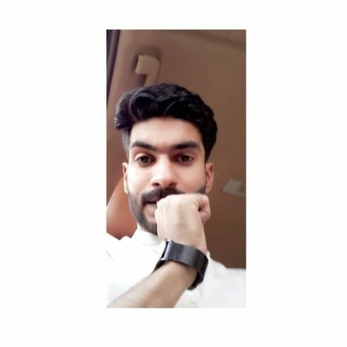 shukriya b prak