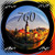 Artwork for Journeys Through Uplifting Trance 760
