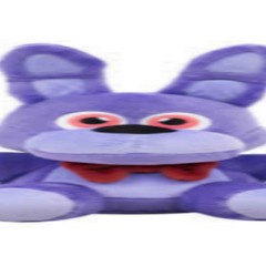 *67 playlist [unofficial]