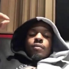 Pi'erre Bourne - Pedigree/Freak Hoe(Restructure/Remaster)
