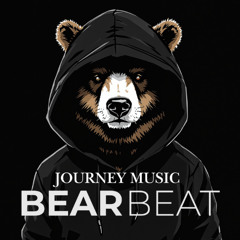 Blue City Divine Part 2