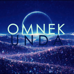 UNDA