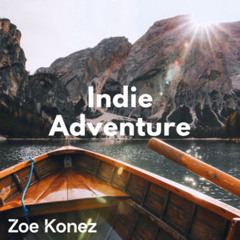 Indie Adventure