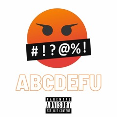 ABCDEFU Tekk remix