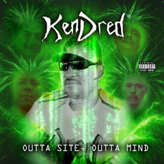 Damned prod. by WaveBeatz(snippet)-Outta Site, Outta Mind coming soon!