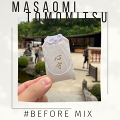 July 2024 Vol.91 [#Before Mix]