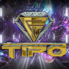 DEMO - Trái Tim Của Gió X Ngục Tù Tình Yêu - 800k 1 Slot ( Mua Full Track LH zalo 0965544695 )