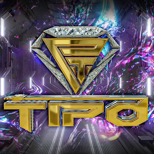 Demo - Quen Với Cô Đơn - TIPO RMX 800k ( mua full track zalo 0965544695 )