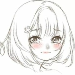 - 'Hóa ra như vậy là yêu' - Trang Pháp