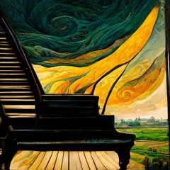 Venus -Fugue F2