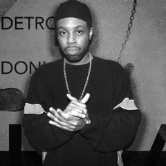Dilla tribute