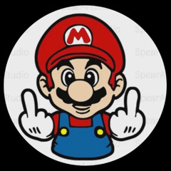 Mario - Let Me Love You (Matt Hibbert Pumpin' Grooves Edit)