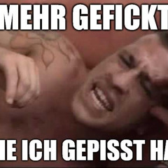Faces of Ost - voll Ost tohnü