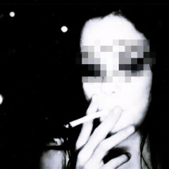 cigarettes.