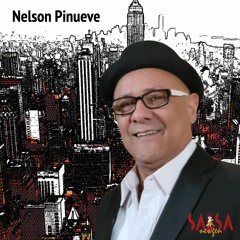 Cada Loco Con Su Tema - Nelson Pinueve