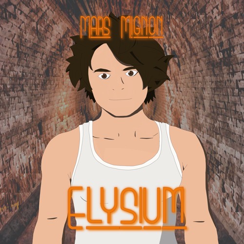 Elysium