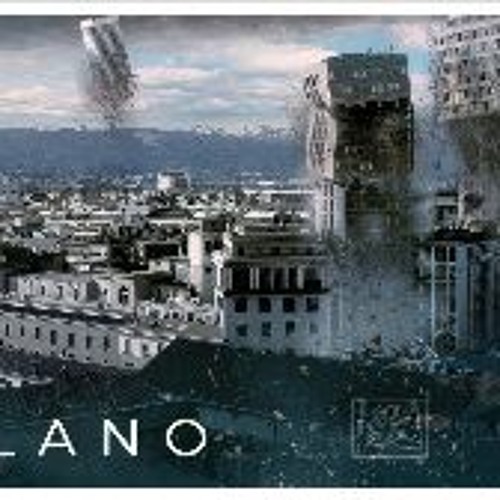 Stream Exclusive Independence Day Resurgence 2016 FuLLMoVie