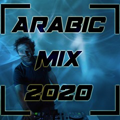 Arabic Dance Mix #8 2020 | ميكس عربي رقص | Mixed By MiniB