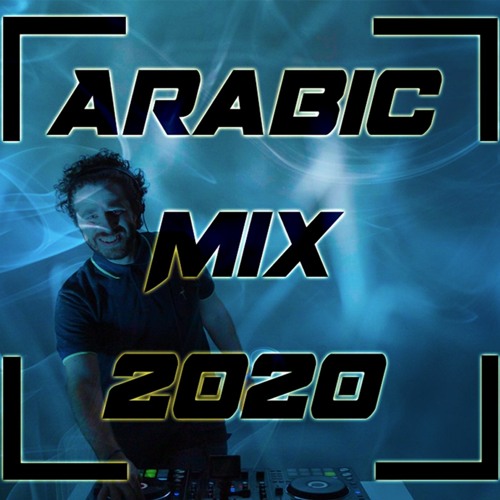 Stream Arabic Dance Mix #8 2020 | ميكس عربي رقص | Mixed By MiniB by MiniB  Official | Listen online for free on SoundCloud