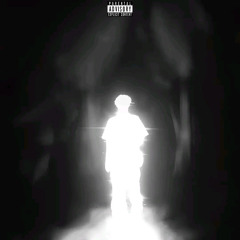 goin ghost (prod. xceff)