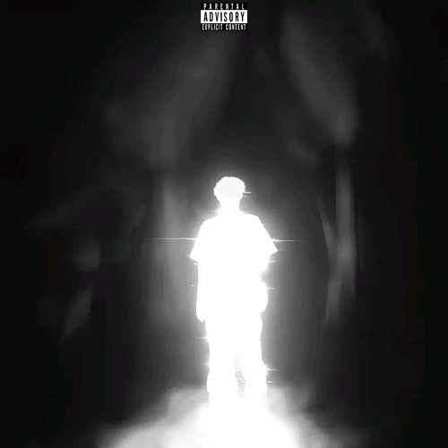 goin ghost (prod. xceff)