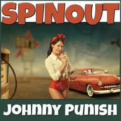 Spinout (Feat. Lola Visentini)