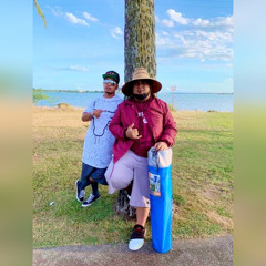 Kosap Tunano (cover)by ÚseNav ft Seko