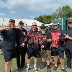 The Cartographer Bloodstock25 Int