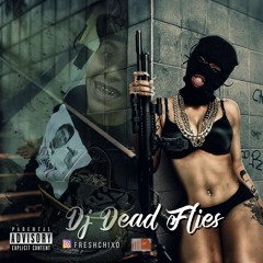 G Herbo - Through The Wire Fast