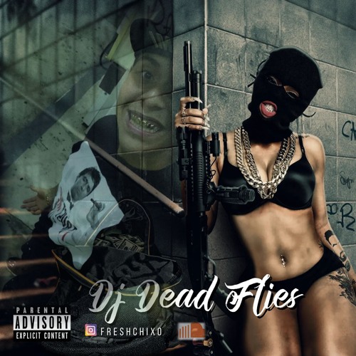 G Herbo - Through The Wire Fast