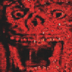 RELAPSE (PROD. 715)