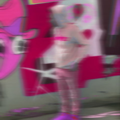 Jahhk ! #ShoutoutJahh