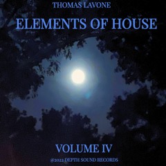 Elements of House Volume 4