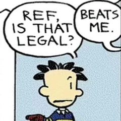 Yoylefake lyrics section