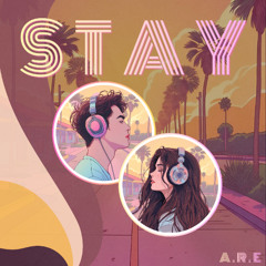 STAY