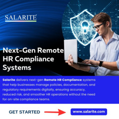 How Virtual Hiring Support Speeds Up Screening & Scheduling.