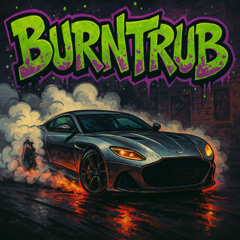 Burntrub