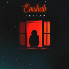 emshab