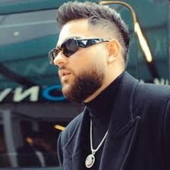 Aaja Sohneya X IDK How -Karan Aujila
