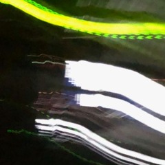 glowin in the dark [prod. spykidd]